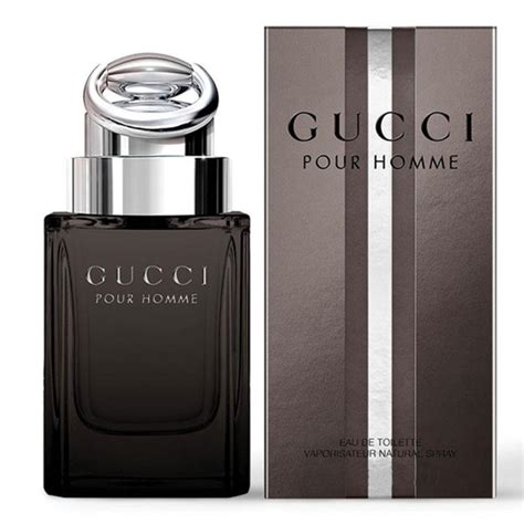 max aroma gucci pour homme|gucci pour homme 50ml.